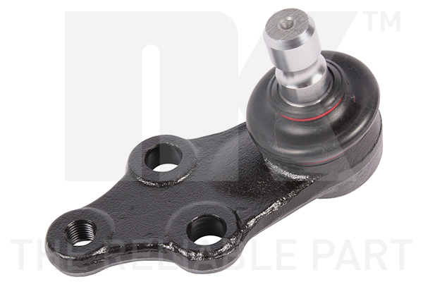 Articulatie sarcina/ghidare punte fata (5043416 NK) HYUNDAI,KIA