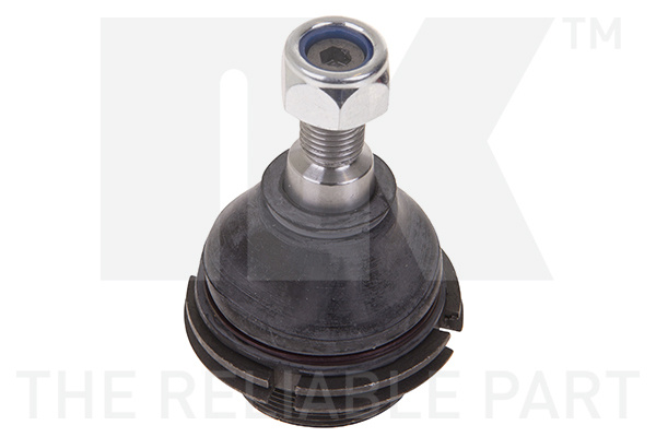 Articulatie sarcina/ghidare punte fata (5043713 NK) Citroen,OPEL,PEUGEOT
