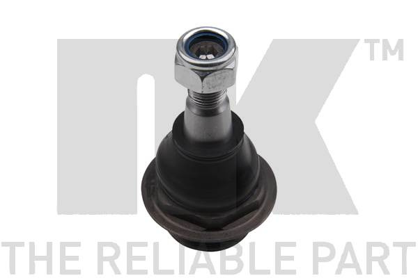 Articulatie sarcina/ghidare punte fata (5043936 NK) OPEL,RENAULT,VAUXHALL