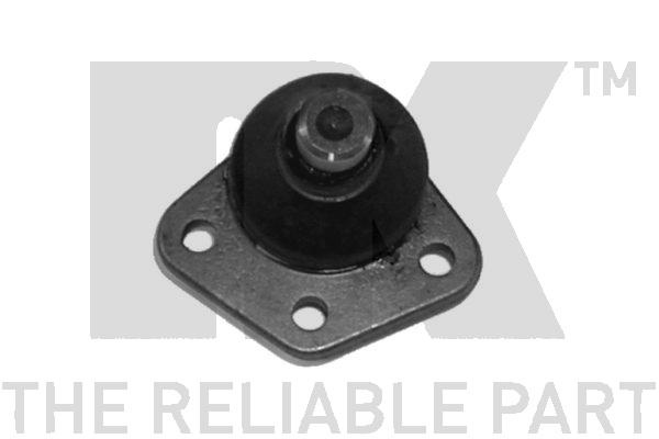Articulatie sarcina/ghidare punte fata (5044709 NK) VW