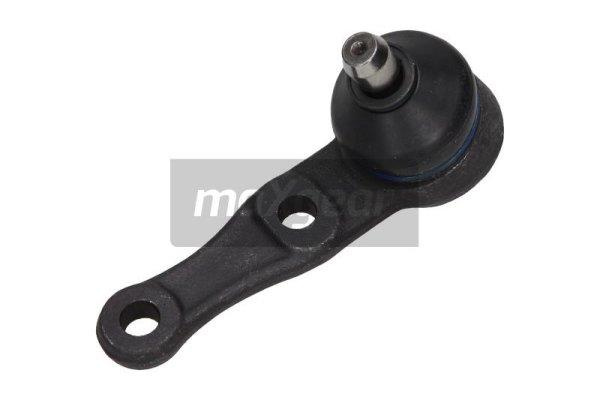 Articulatie sarcina/ghidare punte fata (720372 MAXGEAR) DAEWOO