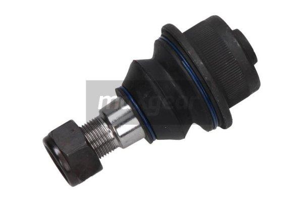 Articulatie sarcina/ghidare punte fata (720373 MAXGEAR) MERCEDES-BENZ,VW