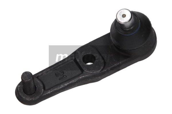 Articulatie sarcina/ghidare punte fata (720414 MAXGEAR) MAZDA