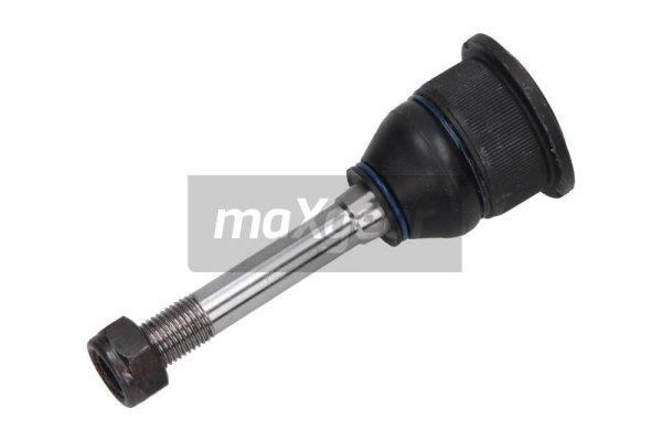 Articulatie sarcina/ghidare punte fata (721280 MAXGEAR) ALPINA,BMW