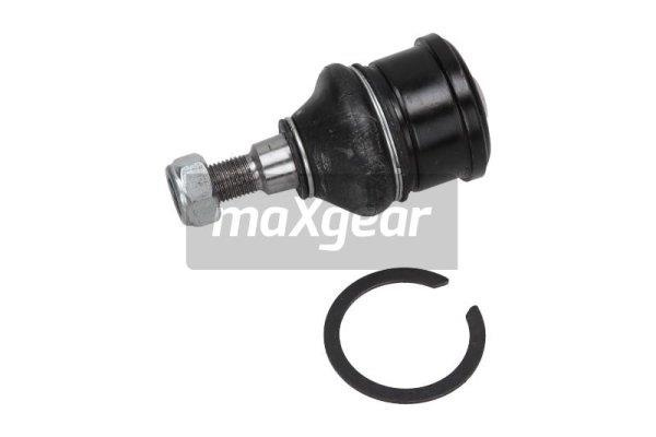 Articulatie sarcina/ghidare punte fata (722044 MAXGEAR) HONDA