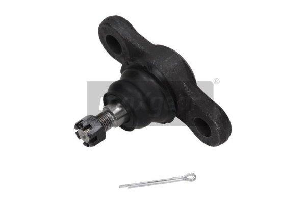 Articulatie sarcina/ghidare punte fata (722343 MAXGEAR) HYUNDAI,KIA