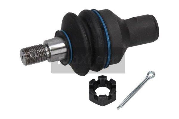 Articulatie sarcina/ghidare punte fata (722344 MAXGEAR) MERCEDES-BENZ