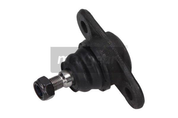Articulatie sarcina/ghidare punte fata (722376 MAXGEAR) HYUNDAI,KIA