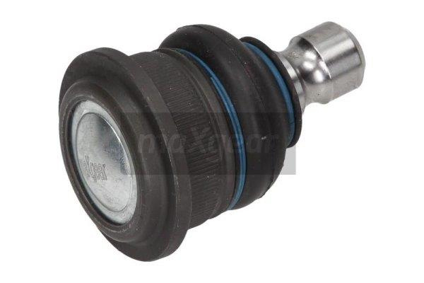 Articulatie sarcina/ghidare punte fata (722378 MAXGEAR) NISSAN,RENAULT