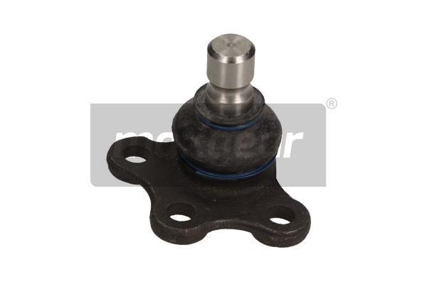 Articulatie sarcina/ghidare punte fata (722540 MAXGEAR) Citroen,PEUGEOT