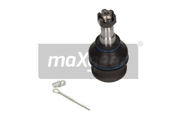 Articulatie sarcina/ghidare punte fata (722709 MAXGEAR) SUBARU