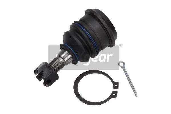 Articulatie sarcina/ghidare punte fata (722780 MAXGEAR) NISSAN