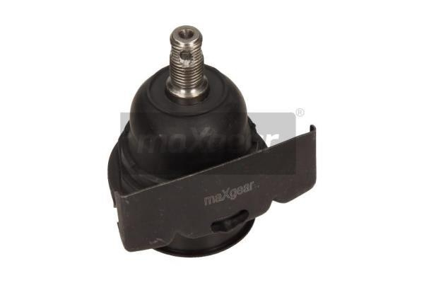 Articulatie sarcina/ghidare punte fata (722980 MAXGEAR) HYUNDAI,KIA