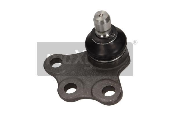 Articulatie sarcina/ghidare punte fata (723120 MAXGEAR) OPEL,VAUXHALL