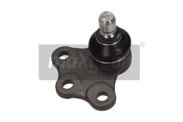 Articulatie sarcina/ghidare punte fata (723121 MAXGEAR) OPEL,VAUXHALL