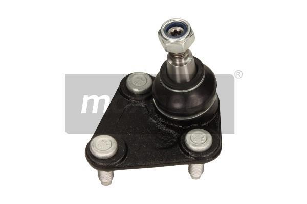 Articulatie sarcina/ghidare punte fata (723127 MAXGEAR) AUDI,SEAT,VW