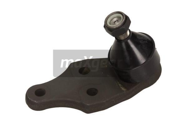 Articulatie sarcina/ghidare punte fata (723158 MAXGEAR) LAND ROVER