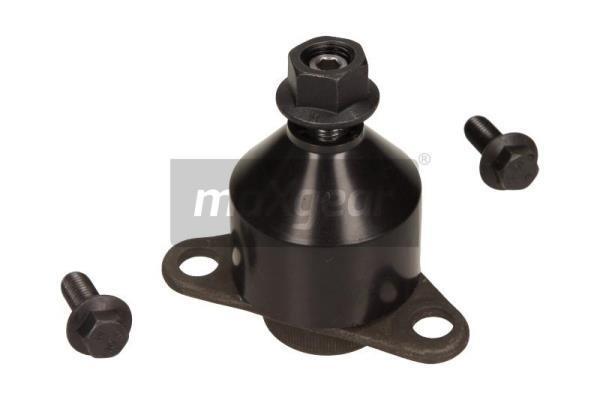 Articulatie sarcina/ghidare punte fata (723161 MAXGEAR) VOLVO
