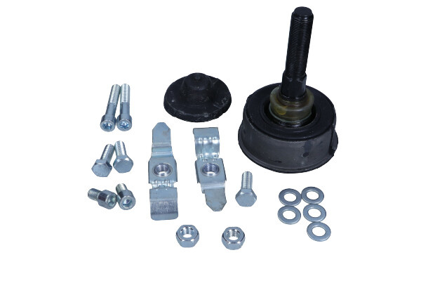 Articulatie sarcina/ghidare punte fata (723594 MAXGEAR) MERCEDES-BENZ