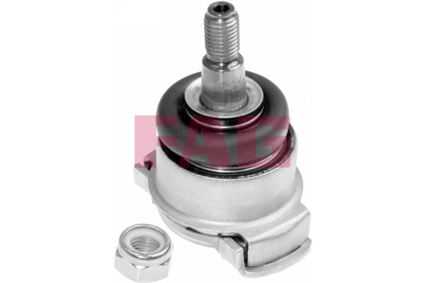 Articulatie sarcina/ghidare punte fata (825004710 FAG) BMW