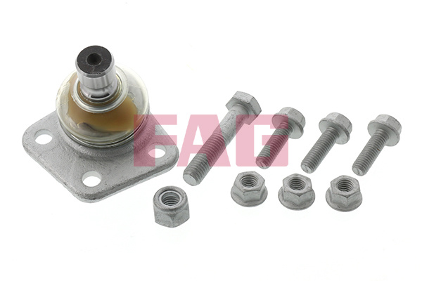 Articulatie sarcina/ghidare punte fata (825005210 FAG) SKODA,VW