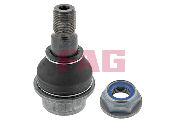 Articulatie sarcina/ghidare punte fata (825012310 FAG) MERCEDES-BENZ,VW