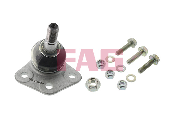 Articulatie sarcina/ghidare punte fata (825018410 FAG) FIAT