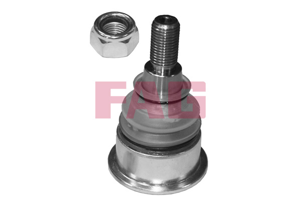 Articulatie sarcina/ghidare punte fata (825031310 FAG) MINI