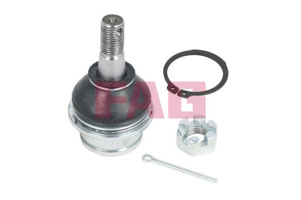 Articulatie sarcina/ghidare punte fata (825034710 FAG) NISSAN