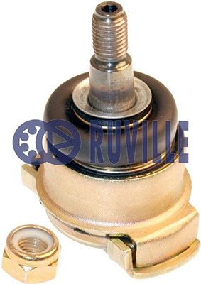 Articulatie sarcina/ghidare punte fata (915011 EVR) BMW