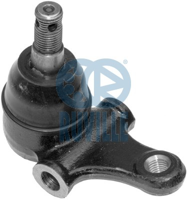 Articulatie sarcina/ghidare punte fata (917045 RUVILLE) MAZDA