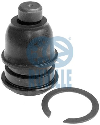 Articulatie sarcina/ghidare punte fata (918452 RUVILLE) HYUNDAI