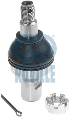 Articulatie sarcina/ghidare punte fata (925163 EVR) MERCEDES-BENZ