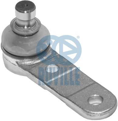 Articulatie sarcina/ghidare punte fata (925201 RUVILLE) FORD