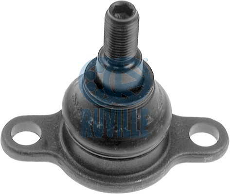 Articulatie sarcina/ghidare punte fata (925498 EVR) VW