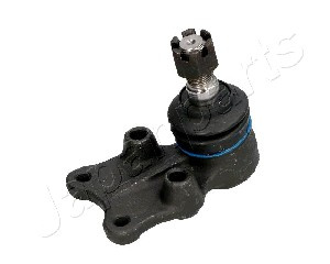 Articulatie sarcina/ghidare punte fata (BJ915 JAPANPARTS) ISUZU,OPEL