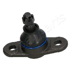 Articulatie sarcina/ghidare punte fata (BJH04 JAPANPARTS) HYUNDAI,KIA