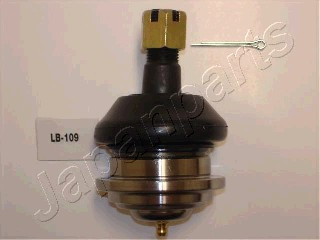 Articulatie sarcina/ghidare punte fata (LB109 JAPANPARTS) NISSAN