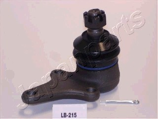 Articulatie sarcina/ghidare punte fata (LB215 JAPANPARTS) TOYOTA