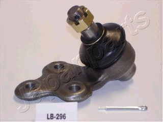 Articulatie sarcina/ghidare punte fata (LB296 JAPANPARTS) TOYOTA
