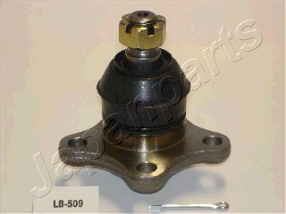 Articulatie sarcina/ghidare punte fata (LB509 JAPANPARTS) MITSUBISHI