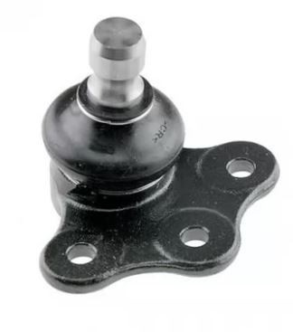 Articulatie sarcina/ghidare punte fata (MT3514 MTR) CHEVROLET,OPEL,VAUXHALL