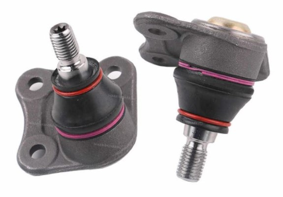 Articulatie sarcina/ghidare punte fata (MT3518 MTR) AUDI,SEAT,SKODA,VW