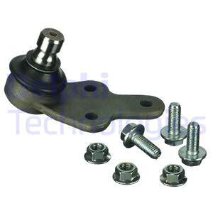 Articulatie sarcina/ghidare punte fata (TC2827 DELPHI) FORD