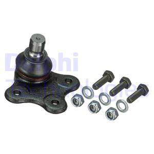 Articulatie sarcina/ghidare punte fata (TC3728 DELPHI) FIAT,OPEL,VAUXHALL