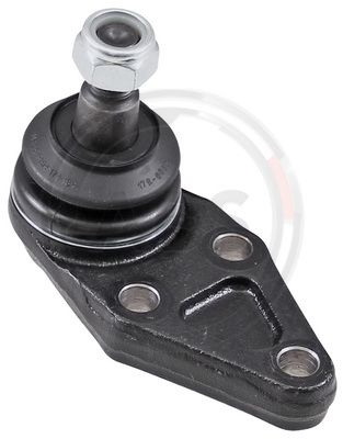 Articulatie sarcina/ghidare puntea spate (220513 ABS) MITSUBISHI