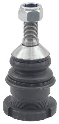 Articulatie sarcina/ghidare puntea spate (220591 ABS) MERCEDES-BENZ