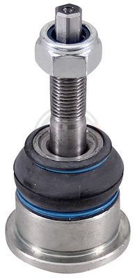 Articulatie sarcina/ghidare puntea spate (220674 ABS) SAAB