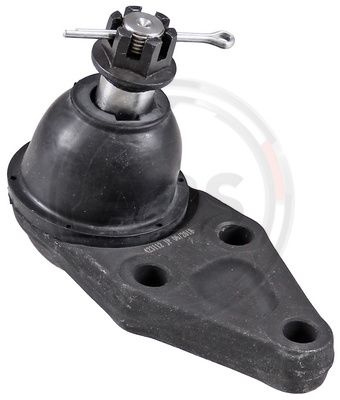 Articulatie sarcina/ghidare puntea spate (220703 ABS) MITSUBISHI