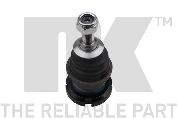Articulatie sarcina/ghidare puntea spate (5043313 NK) MERCEDES-BENZ
